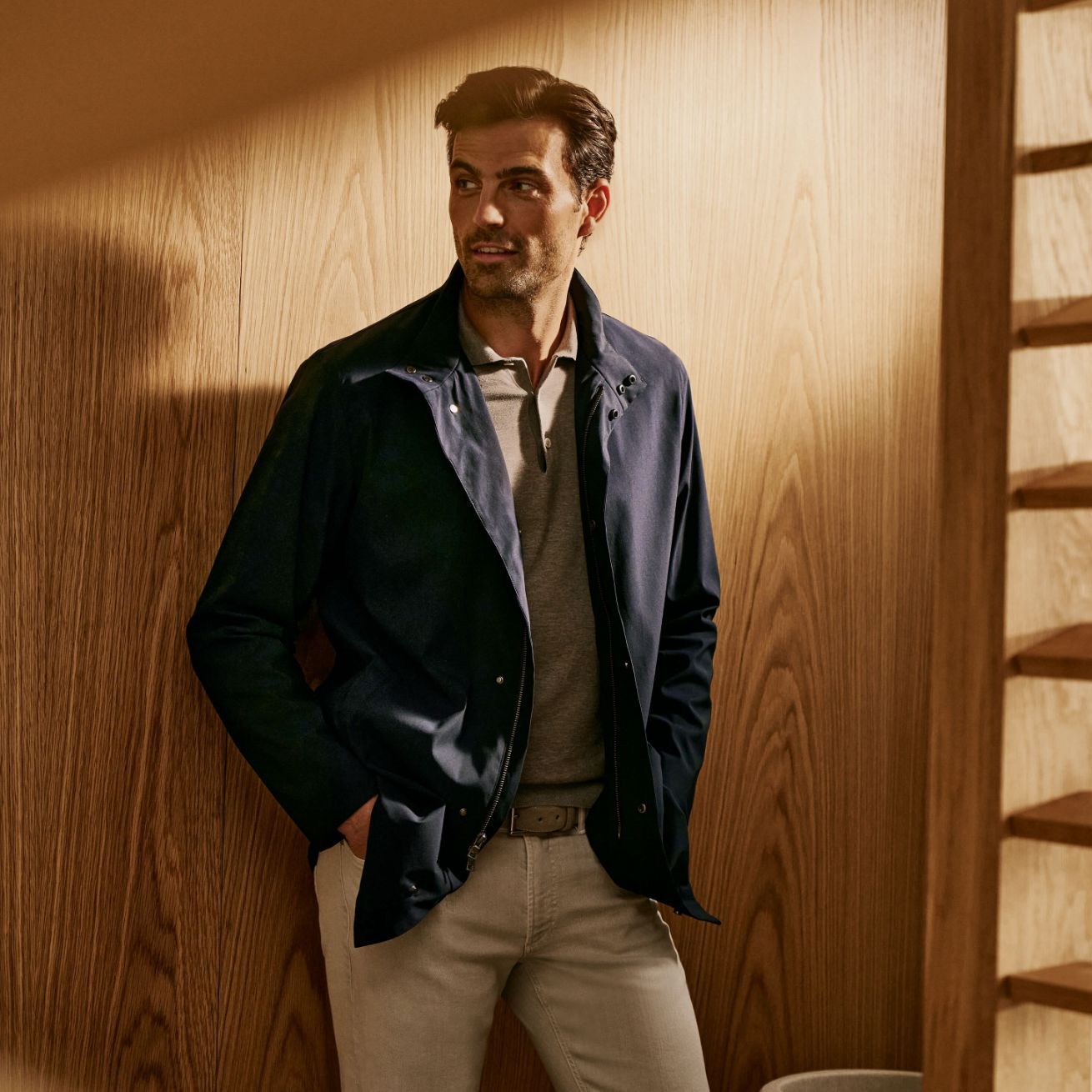 Peter Millar Official | Luxury Apparel, Everyday Style
