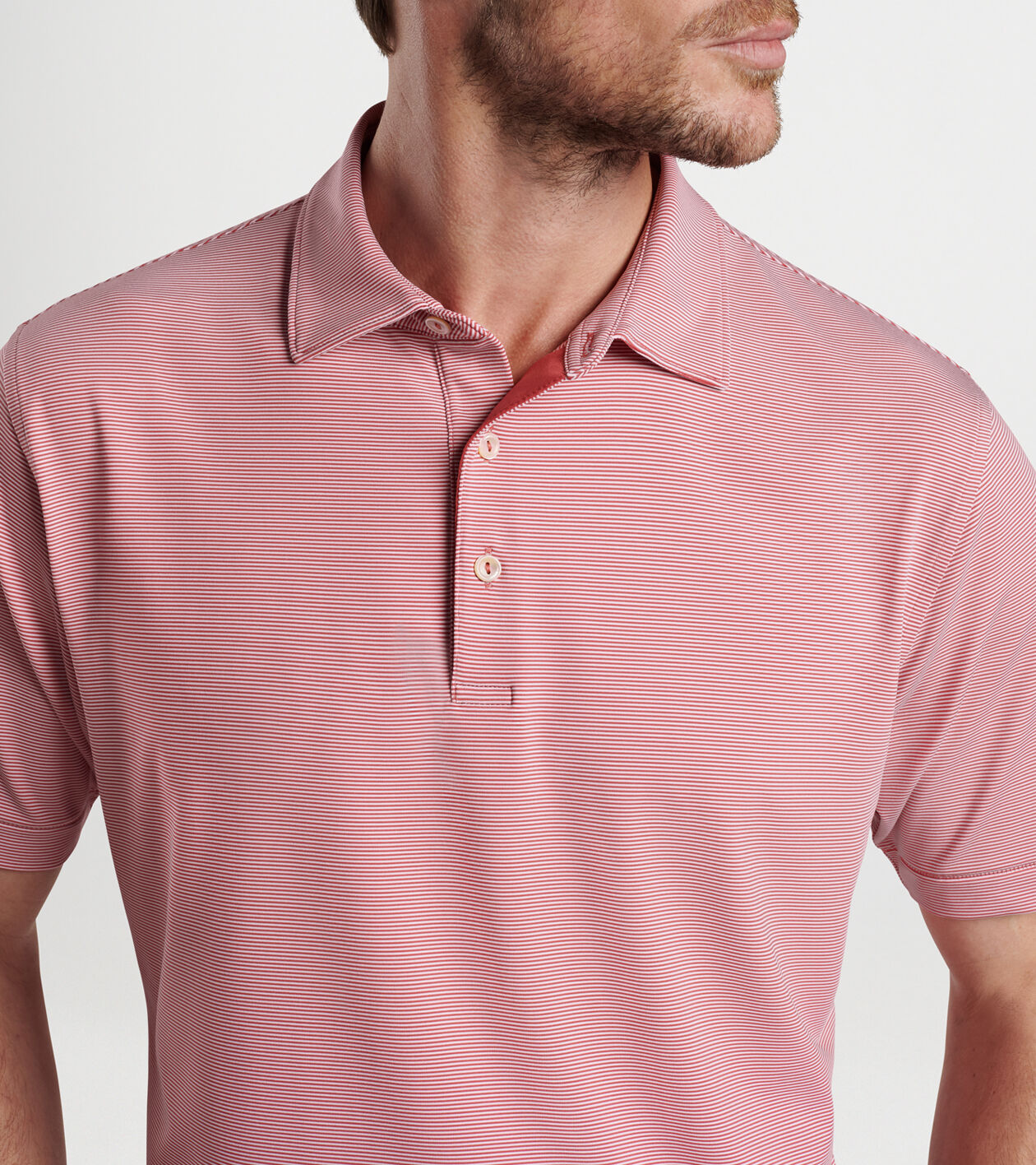 Peter millar new arrivals jubilee stripe