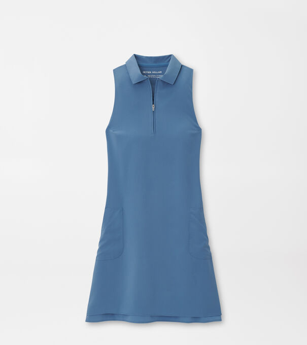 Carner Sport Dress