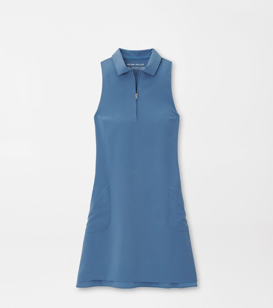 Carner Sport Dress image number 1
