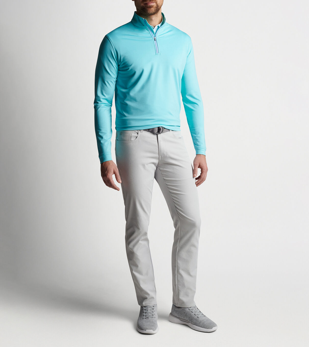 New | Peter Millar