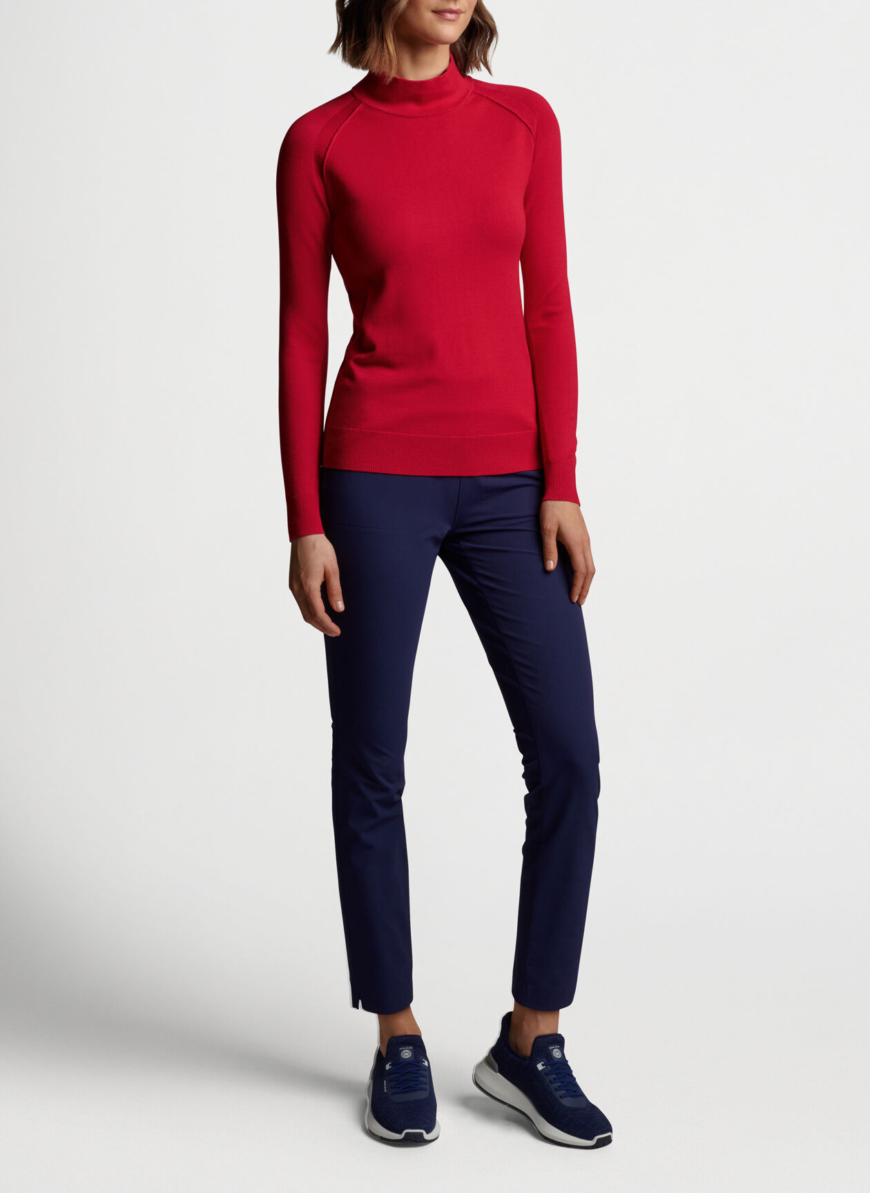 peter millar turtleneck