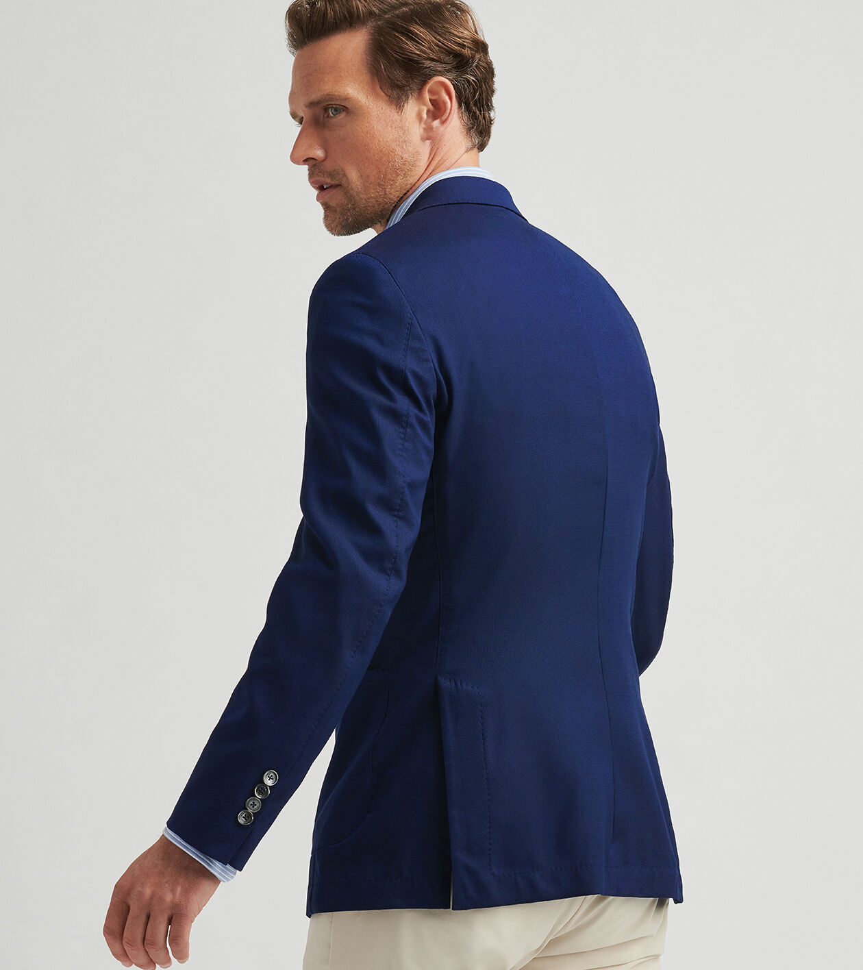 通販 | Blazer Flex Excursionist Men's Millar Peter | Coats Sport スーツ