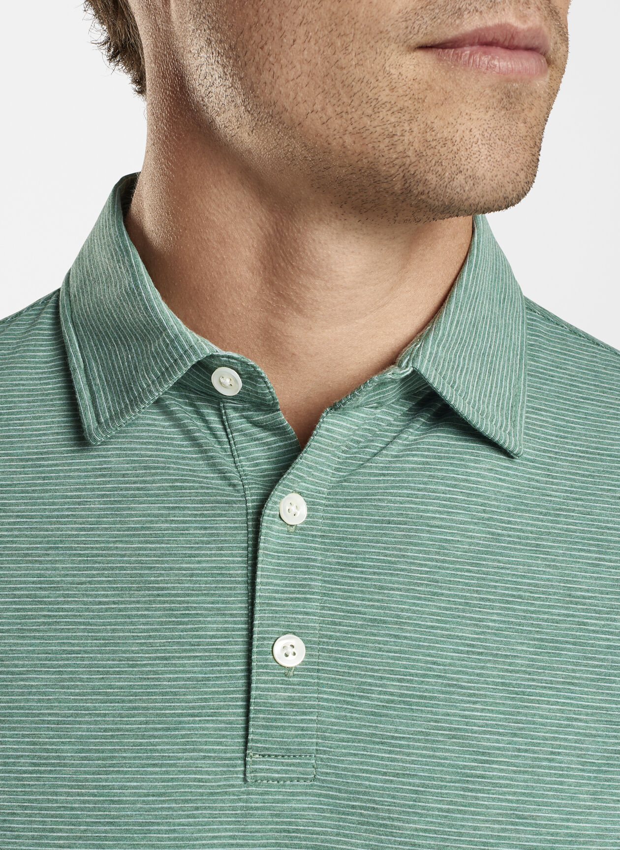 Peter millar crown soft polo sales