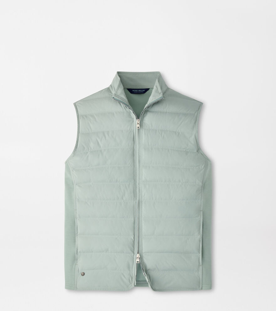 Winsome Hybrid Vest image number 1