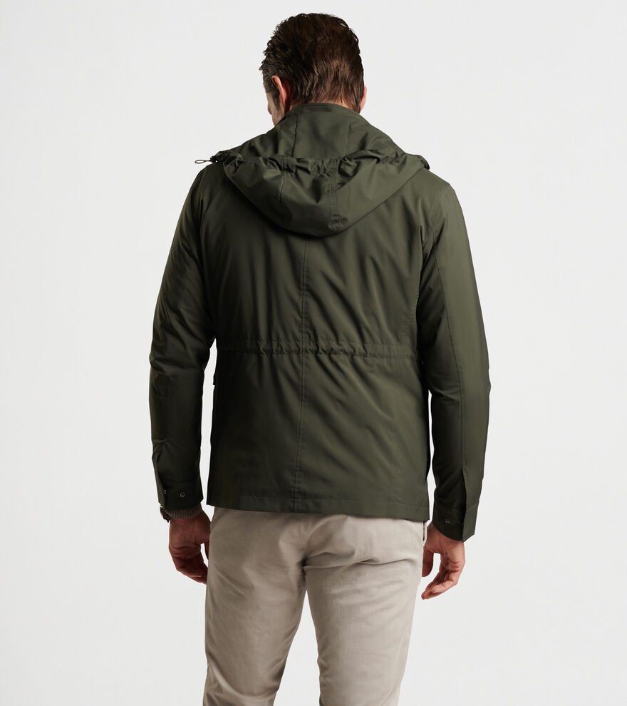 Excursionist Flex Discovery image number 3