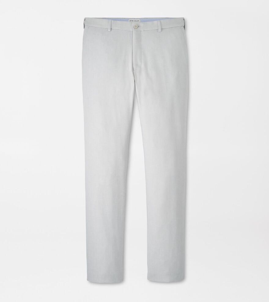 Charlotte Performance Trouser