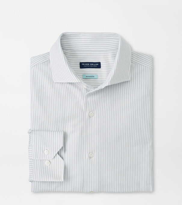 EXCURSIONIST FLEX SOLID SPORT SHIRT main image 0