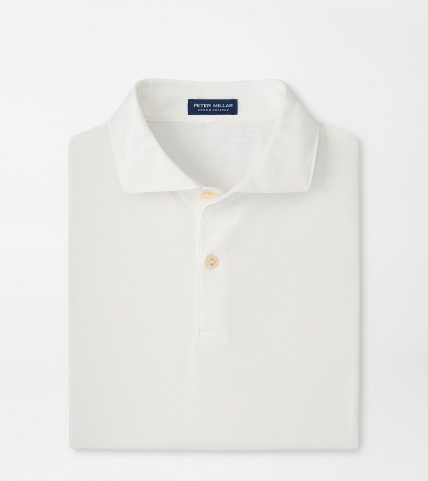 Empire Performance Jersey Polo image number 1