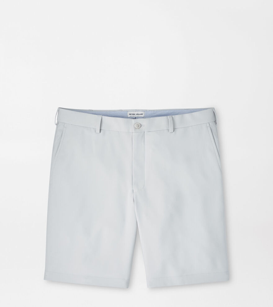 Salem Performance Short Men's Shorts Peter Millar