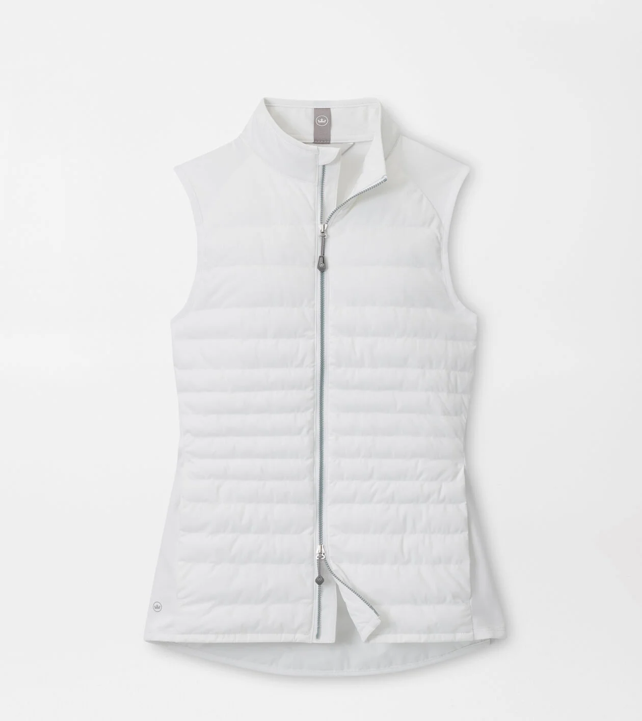 Port Authority Women's Puffy Vest | Product | Port Authority