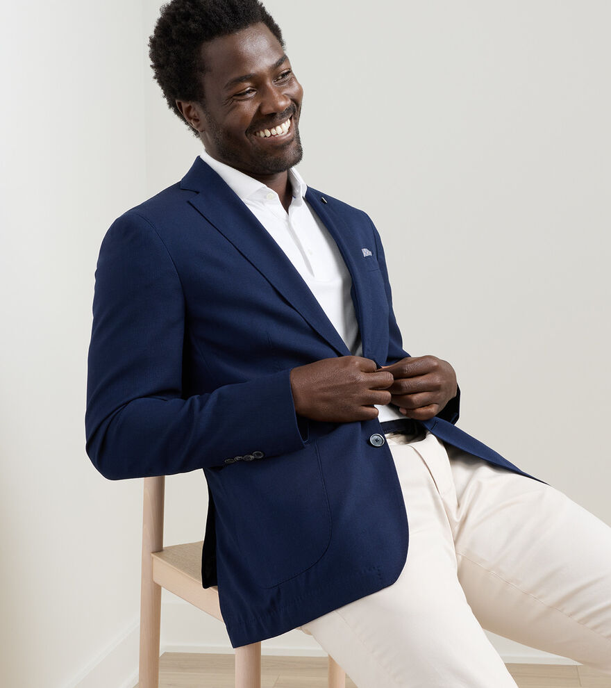 Excursionist Flex Blazer image number 6