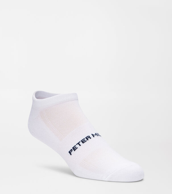 Two-Pack Performance Sock