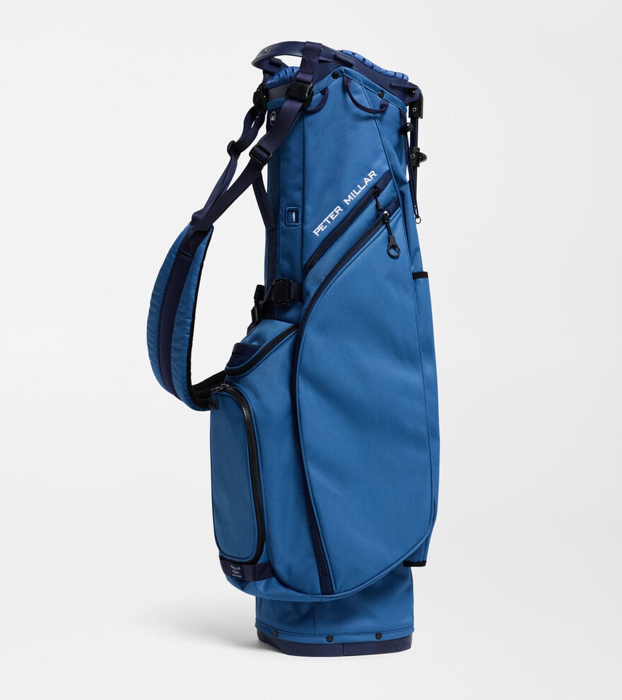 Eclipse Golf Bag image number 5