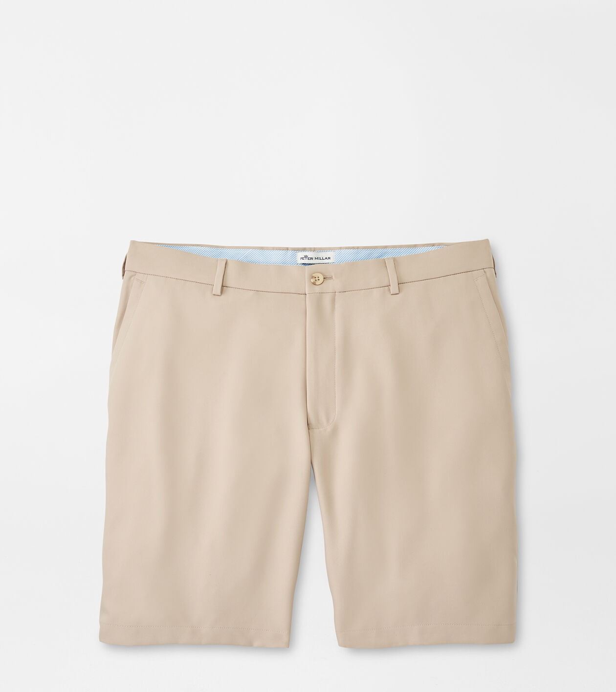 Salem Performance Short Men s Shorts Peter Millar