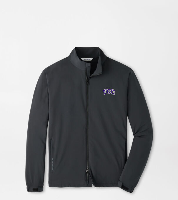 TCU Dunes Jacket