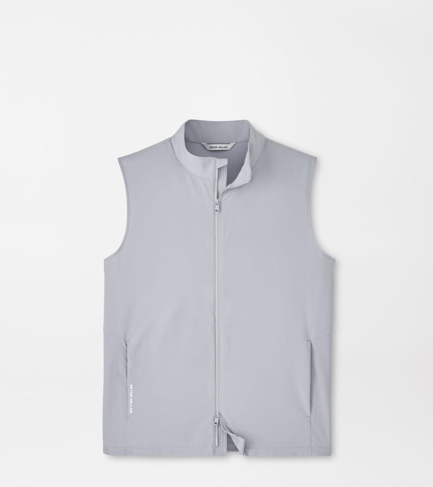 Dunes Vest image number 1