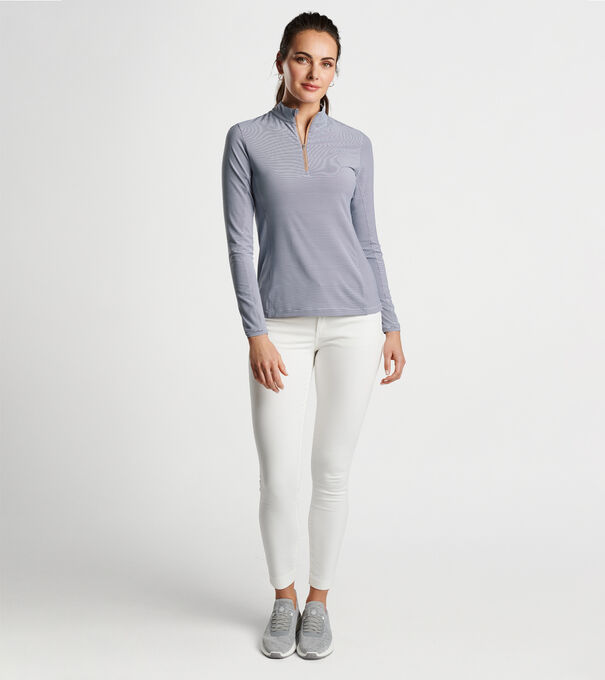 Lightweight Sun Shirt