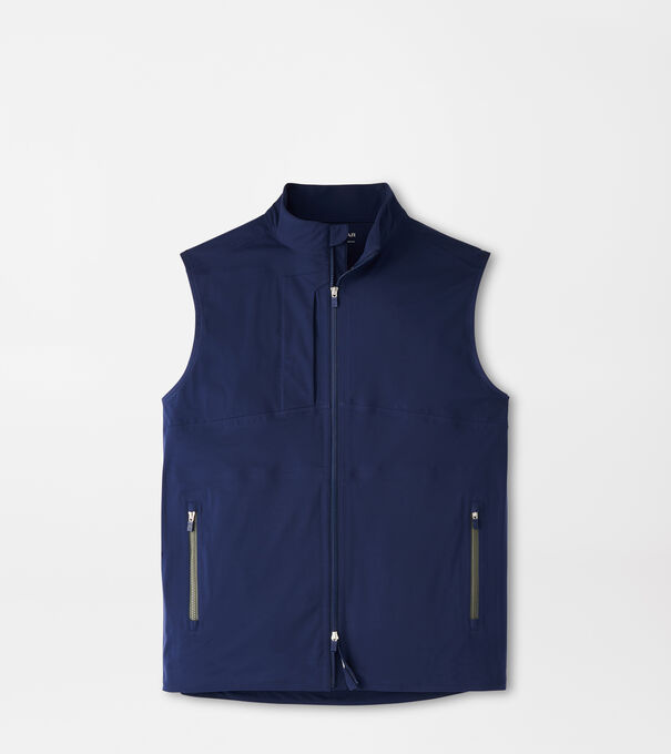 Kinetic Performance Vest