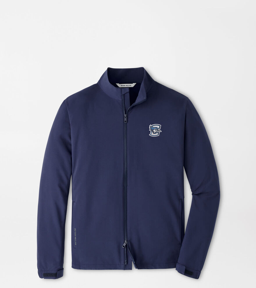 Creighton Dunes Jacket