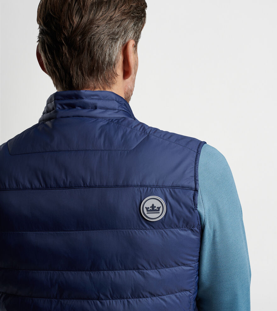 All Course Vest image number 5