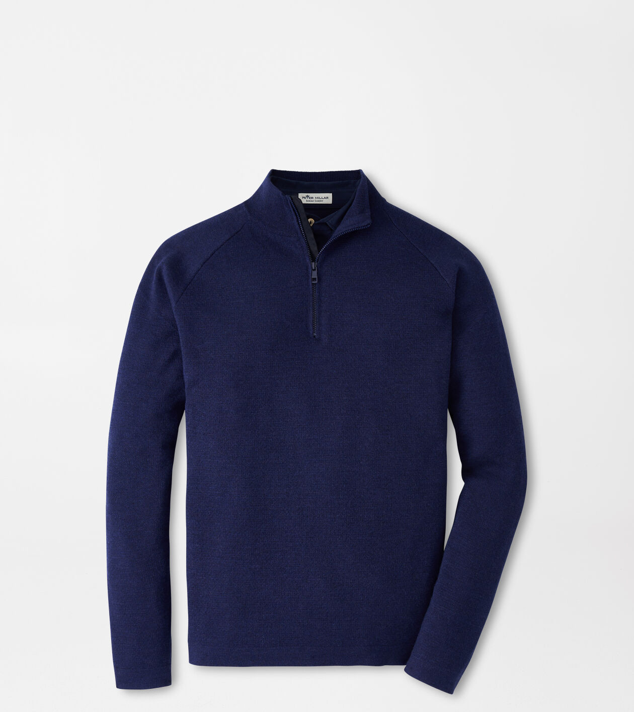 Peter millar men's sweaters best sale