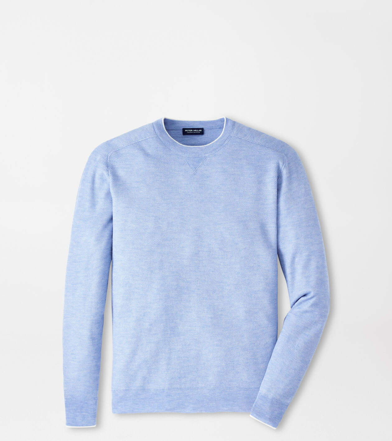 Peter millar men's sweaters store