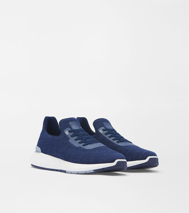 Hyperlight Apollo Sneaker
