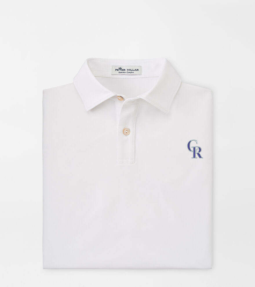 rockies youth jersey