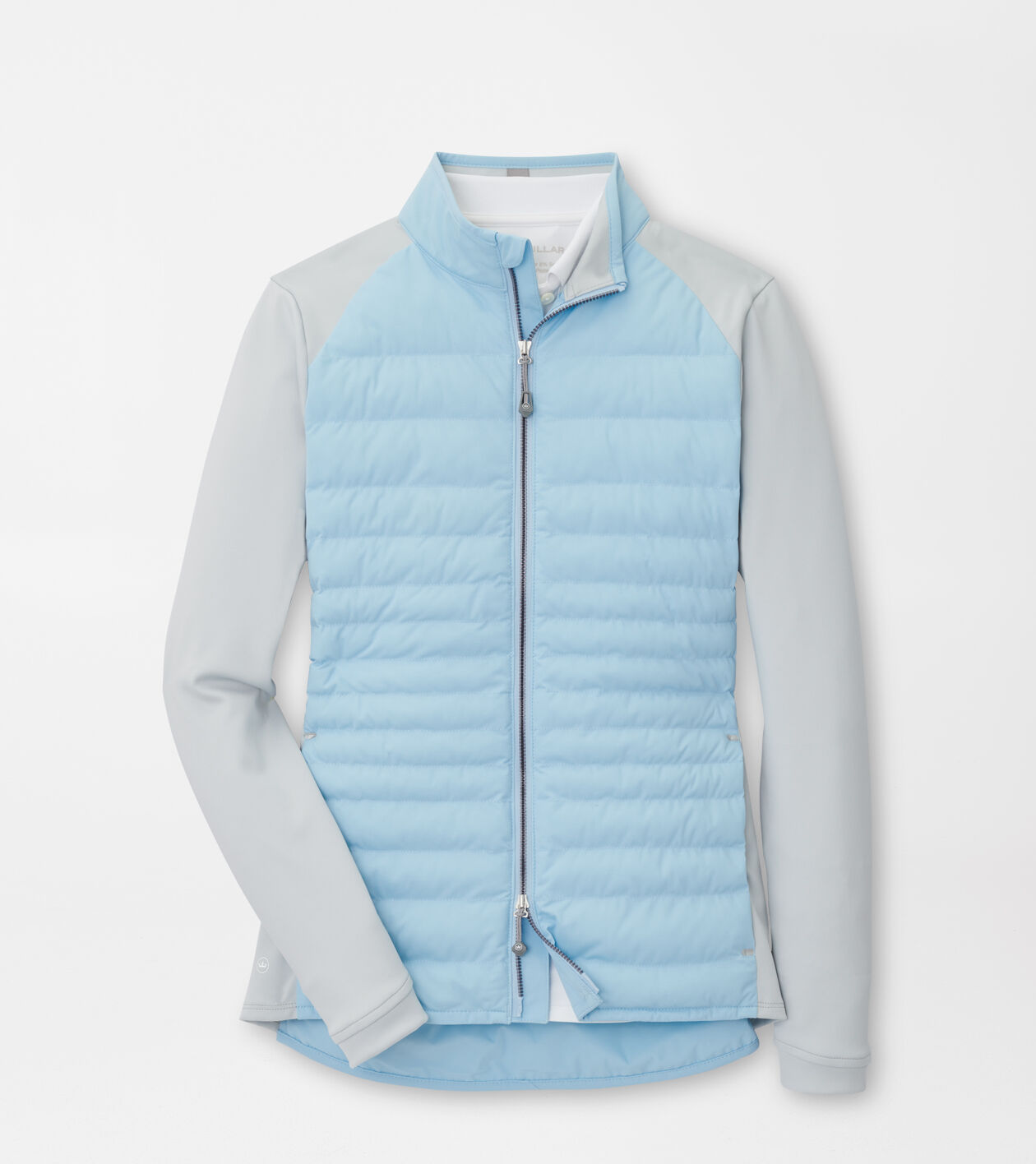 Peter millar sales jackets on sale