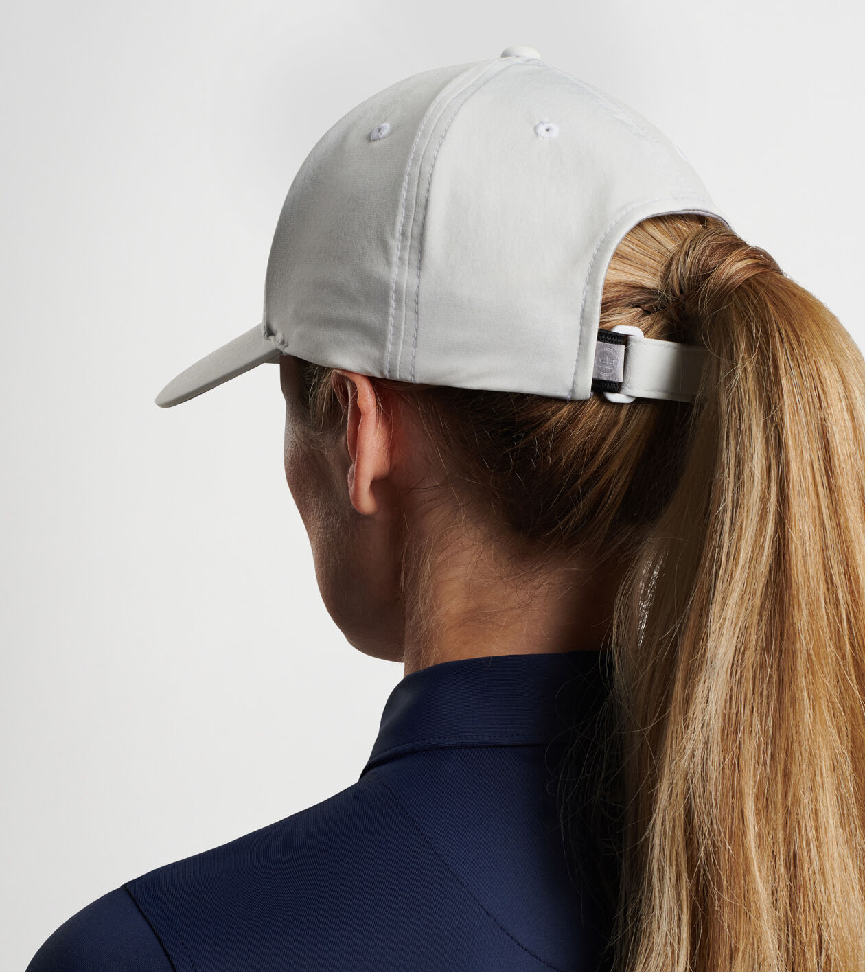 Crown baseball cap deals