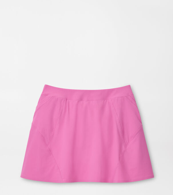 Bingham Swing Skort