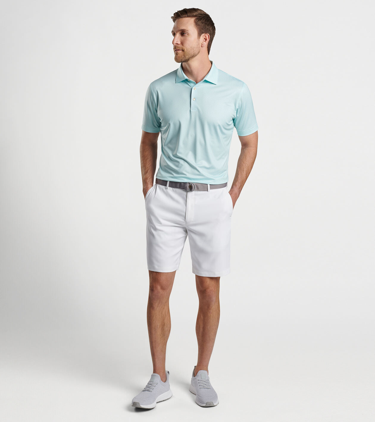 Peter Millar Official | Luxury Apparel, Everyday Style
