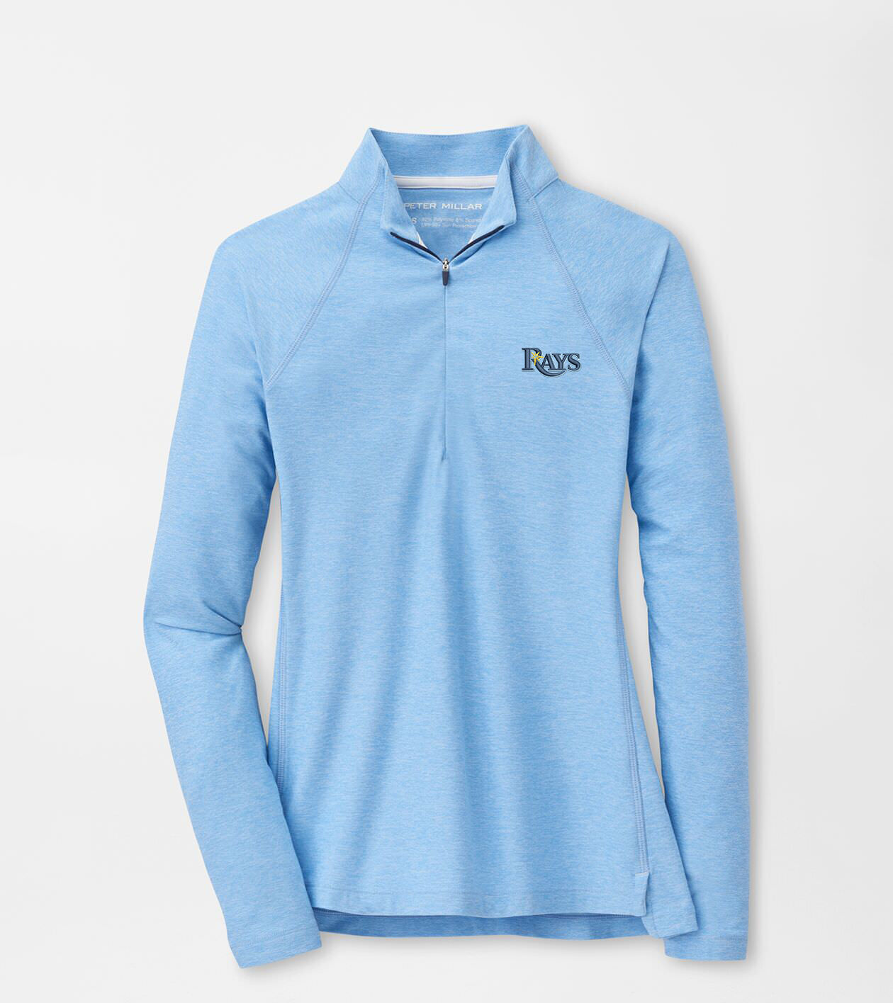 Tampa bay rays women's apparel discount