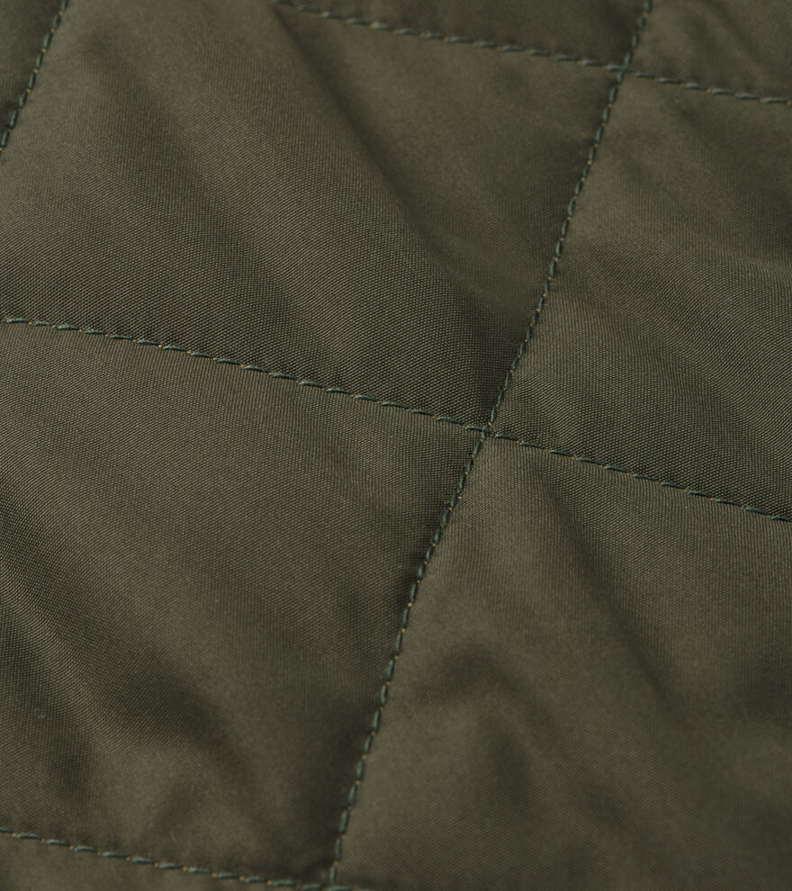 Essex Vest - Alternate Image 6