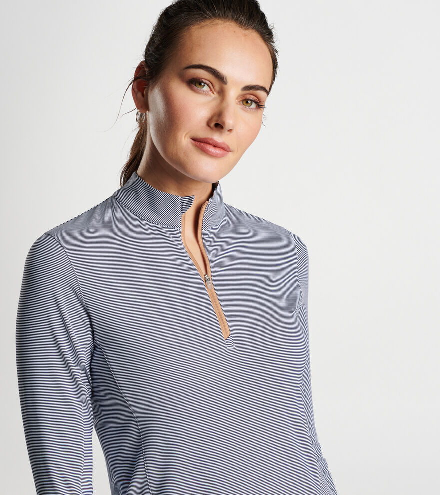 Lightweight Sun Shirt Women