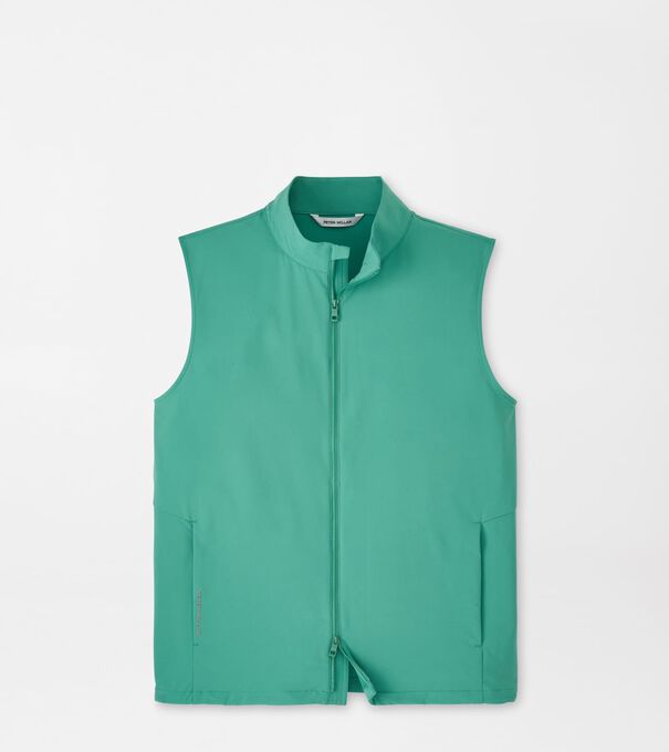 Dunes Vest