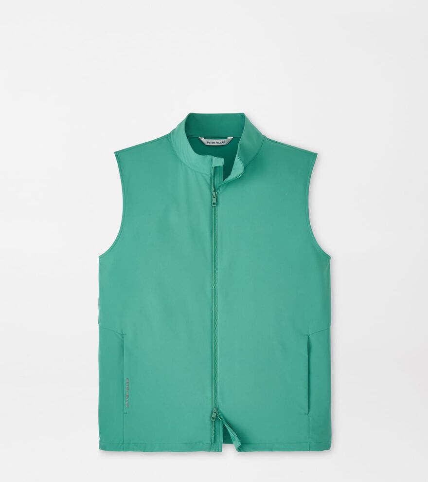 Dunes Vest image number 1