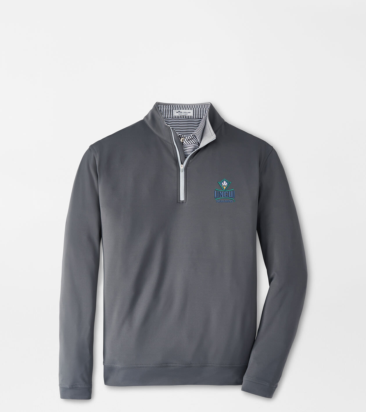 Peter millar online me0ek40