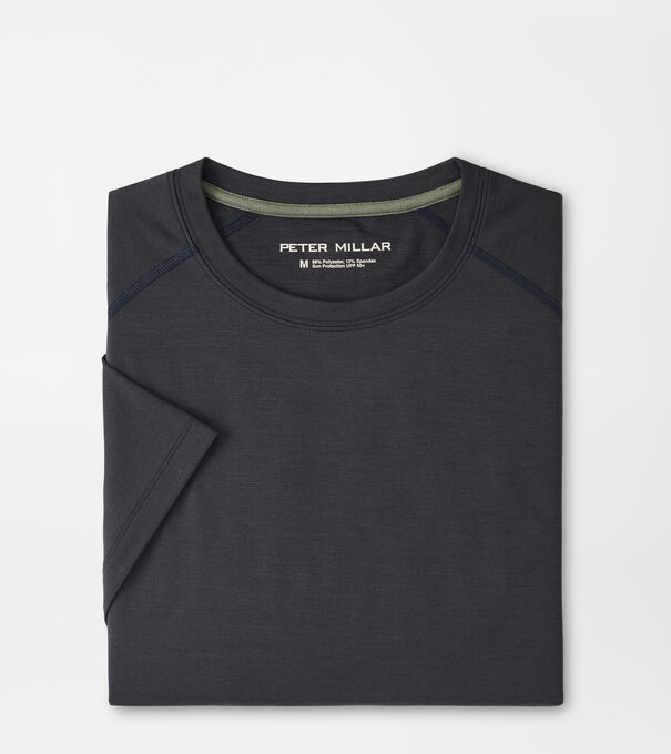Aurora Performance T-Shirt