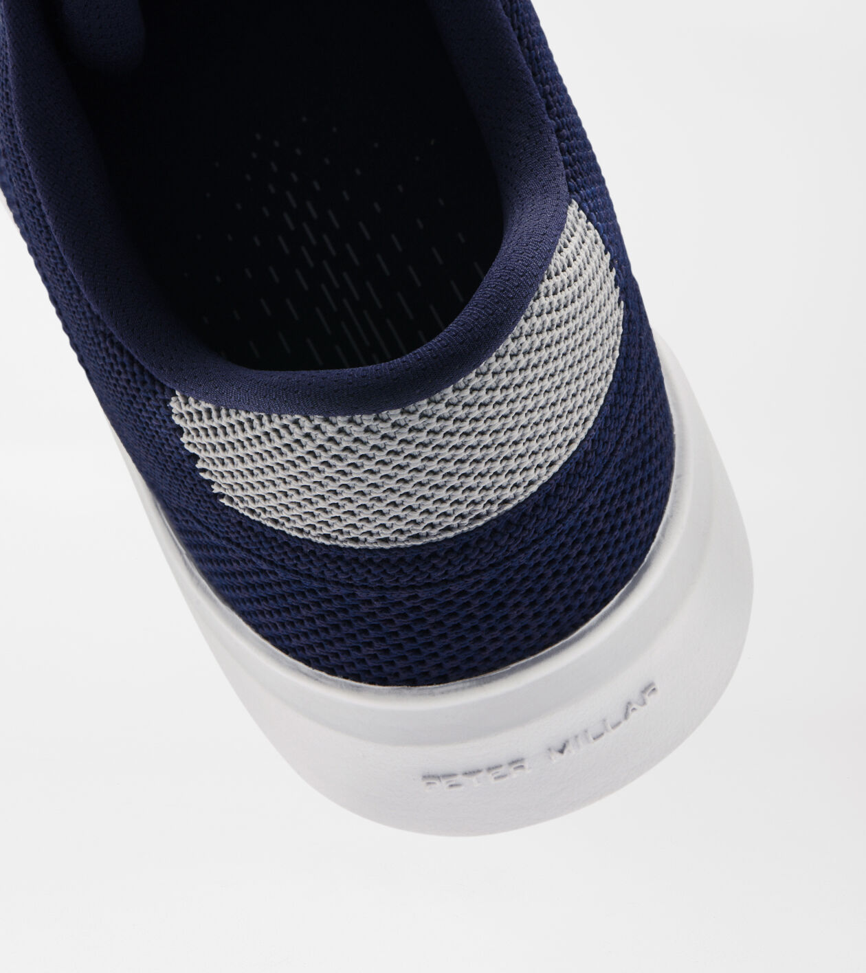 3 number shop shoes