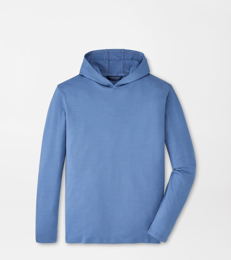 Excursionist Flex Knit Hoodie image number 1