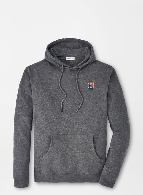 Bucknell hoodie Clearance