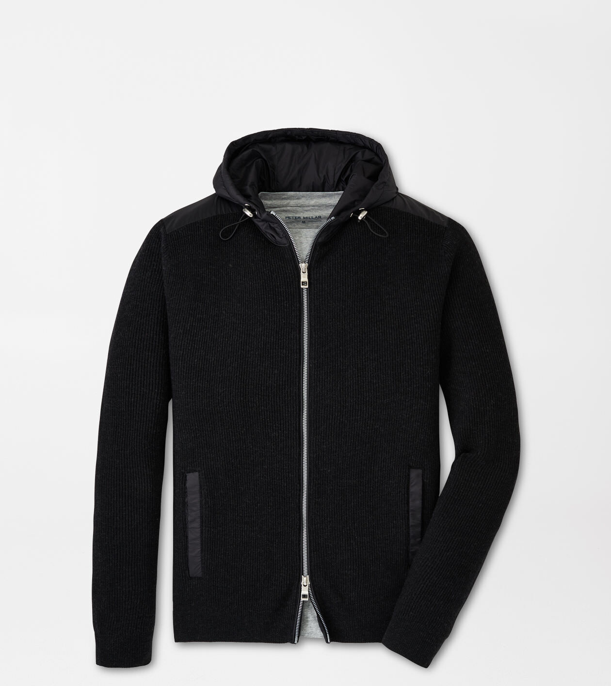 Peter millar men's sweaters top