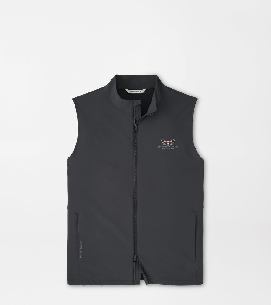 Maryland Eastern Shore Dunes Vest image number 1