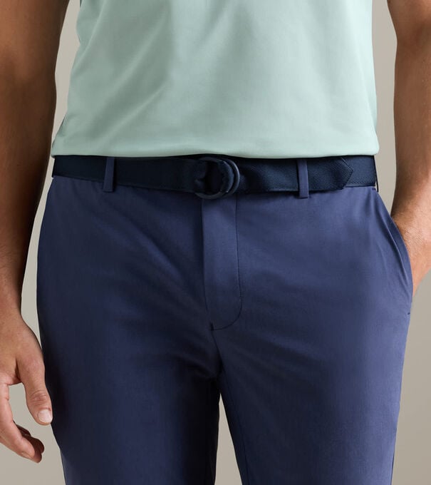 Performance O-Ring Belt - Alternate Image 1