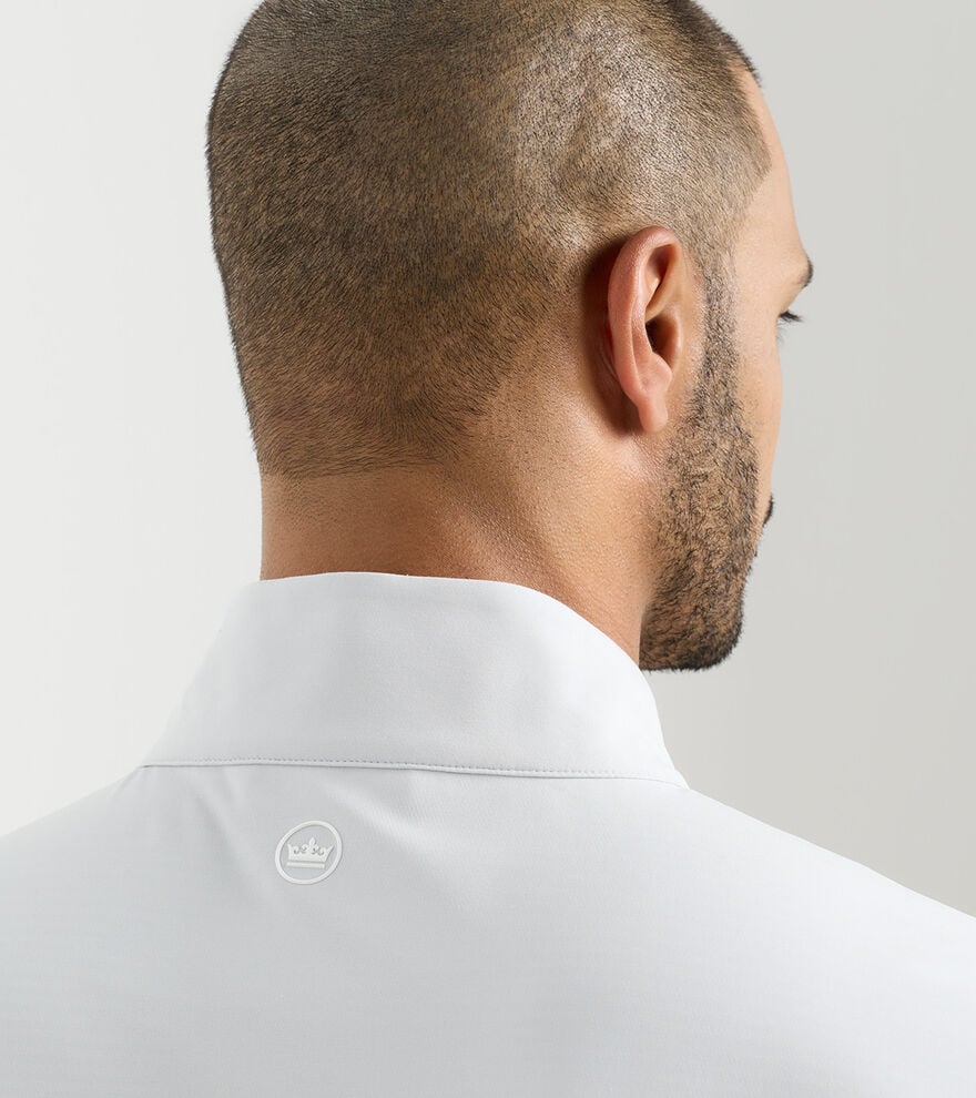 Dunes Jacket image number 5