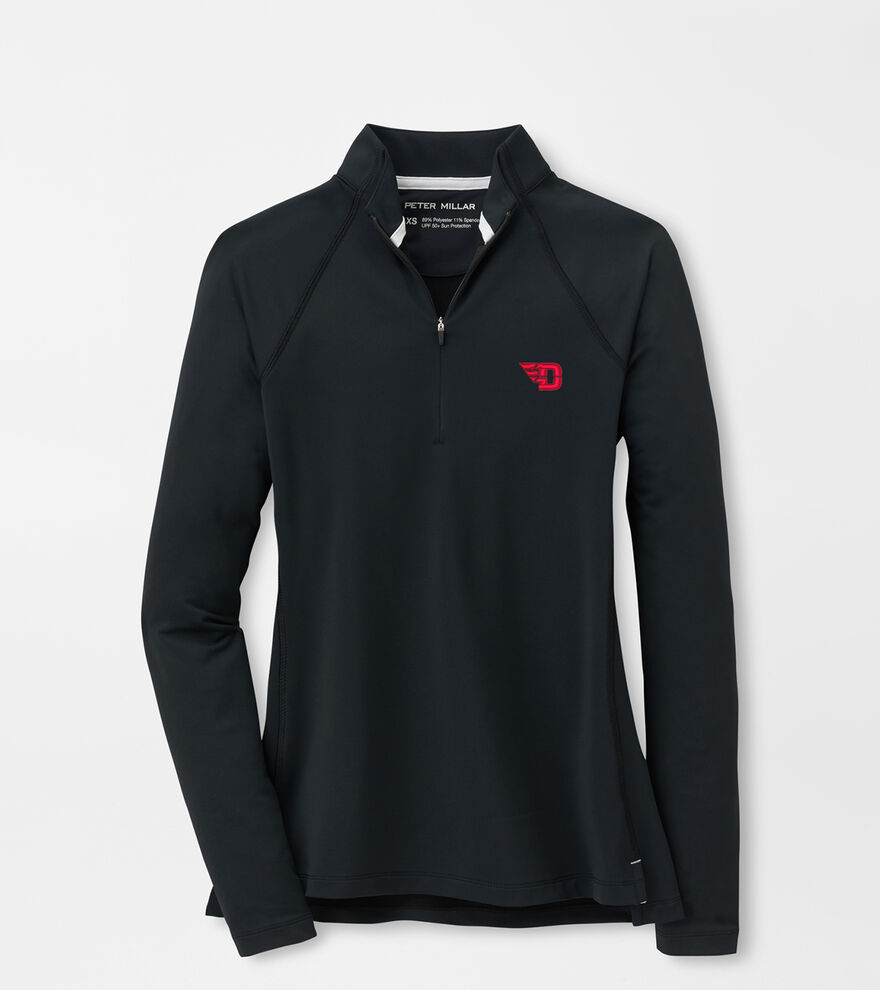 Dayton Raglan Sleeve Perth Layer image number 1