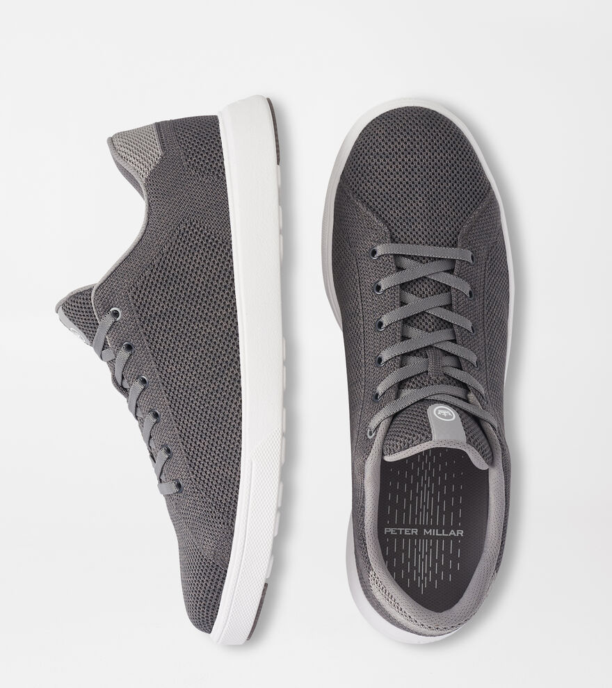 Drift V2 Sneaker | Men's Shoes | Peter Millar