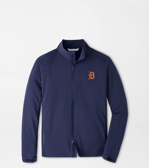 Detroit Tigers Dunes Jacket